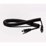 firefly-barbecue-monolith-spiral-cable-for-guru-edition–25179864_2048x