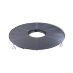 BBQ Disk mit Höhenversteller_freigestellt_ohne Logo_web_400x400