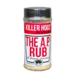 killer-hogs-ap-rub
