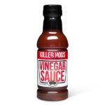 killer-hogs-vinegar-sauce