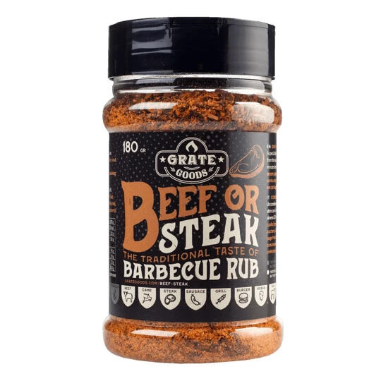 grate-goods-beef-or-steak-bbq-rub (1)
