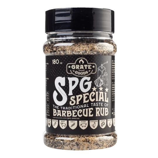 grate-goods-spg-special-bbq-rub