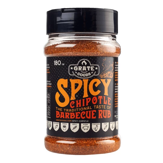 grate-goods-spicy-chipotle-bbq-rub