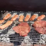 carne-su-barbecue-flipper