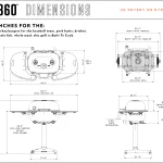 pk360-dimensions