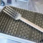 PK-grill-grate