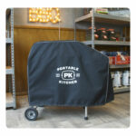 PK_Grill_Cover_BBQ__04374.1530550029