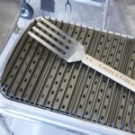 Grill_Grate_on_PK_2__15875.1530550023