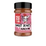 AO-Sweet-Bones-Bacon (1)