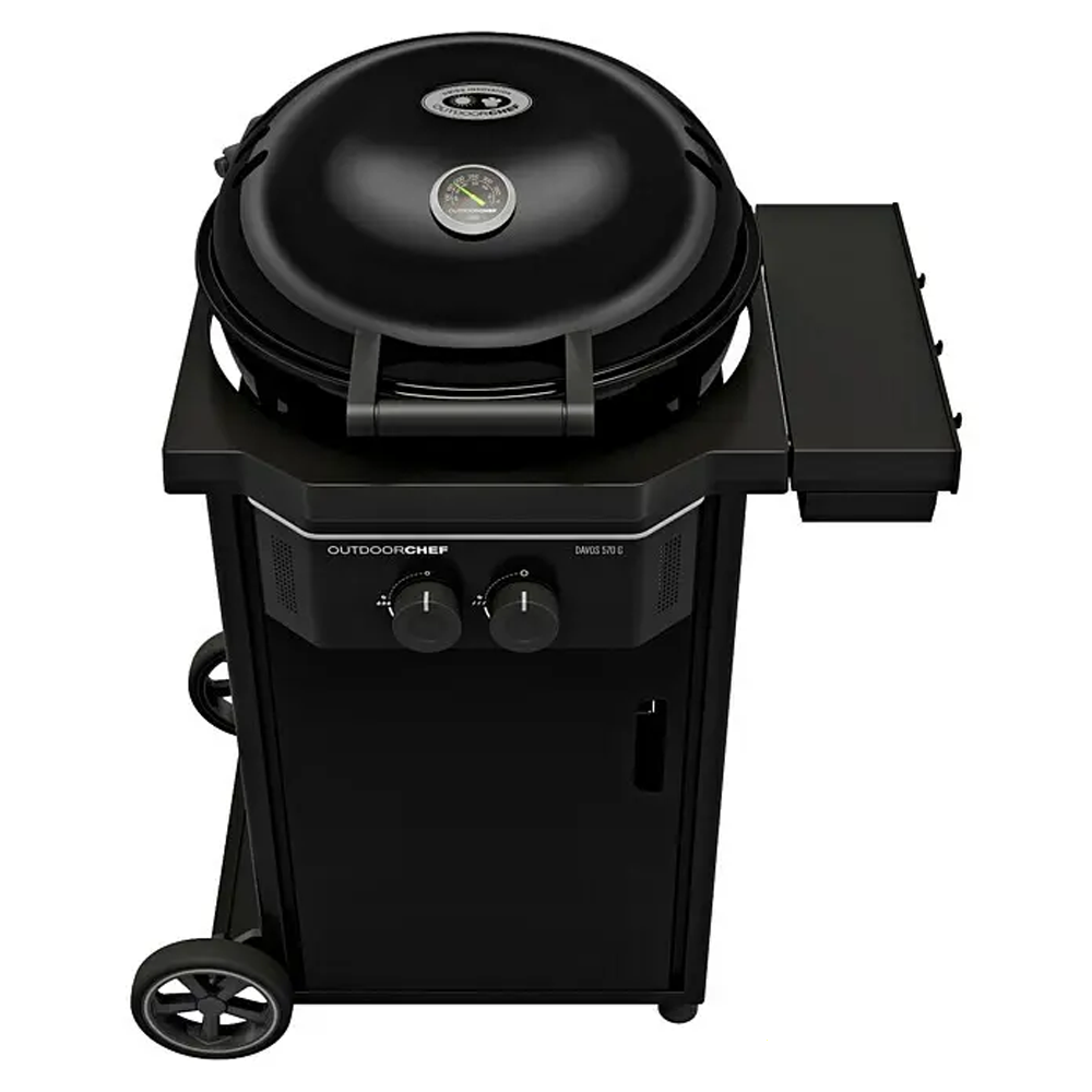 barbecue-a-gas-outdoorchef-davos-570-g-pro