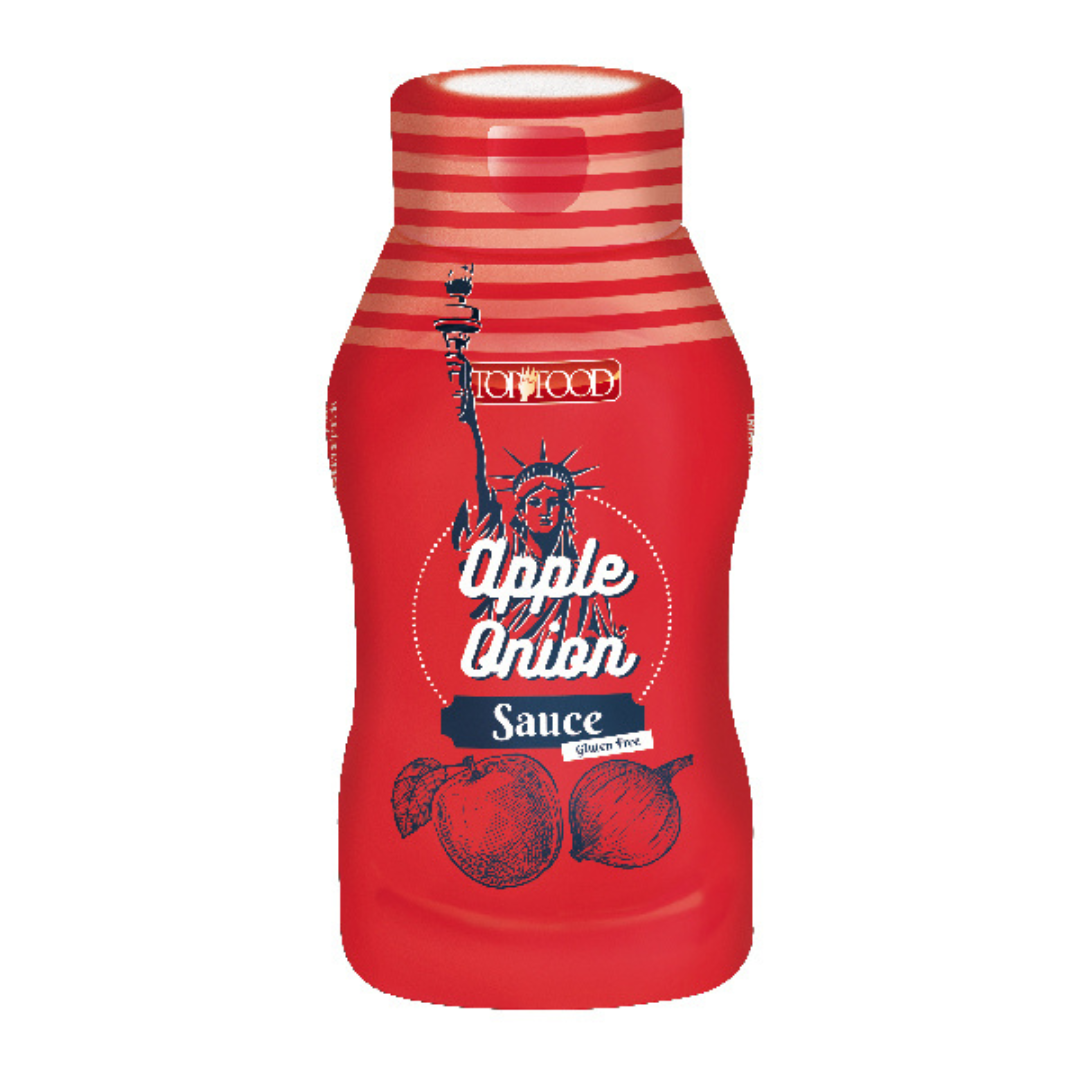 apple-onion-sauce-540-mucho-gusto-top-food
