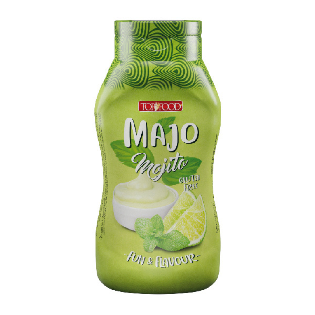 majo-mojito-460-gr-mucho-gusto-top-food