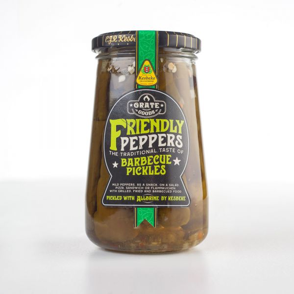 peperoni-in-salamoia-friendly-peppers-grate-goods-370ml-ggpkl17003-salse-e-rub